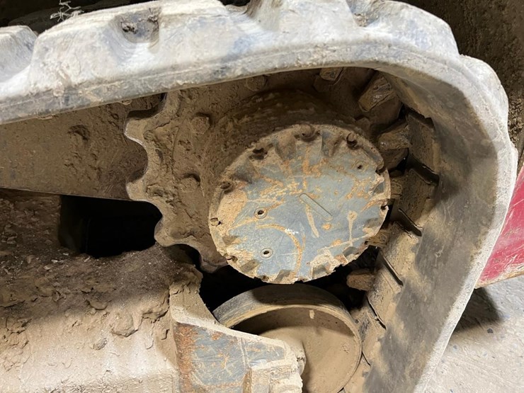 takeuchi-tl150-image-14