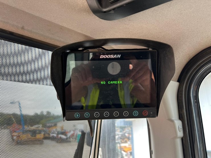 doosan-dl250-5-image-37