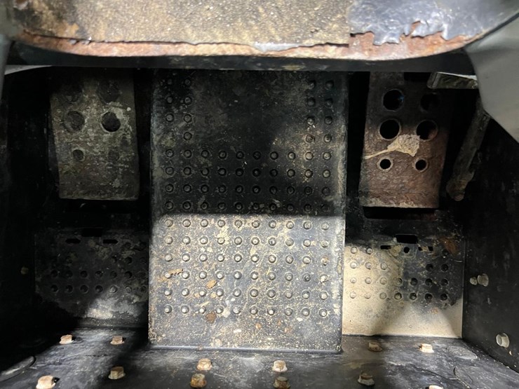 bobcat-s650-image-27