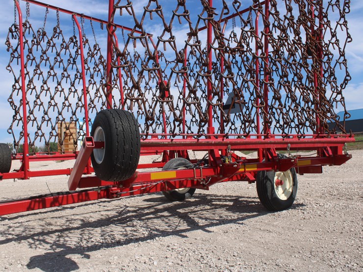 #2056-•-#2056---mcfarlane-hd-30-harrow-image-17