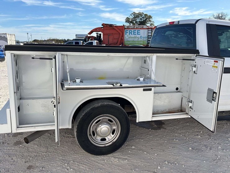 2017-ford-f250-image-12