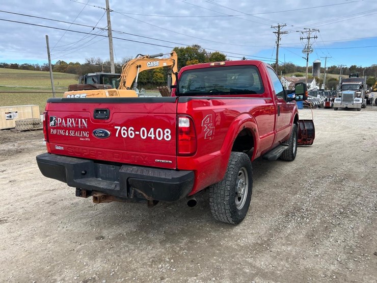 2012-ford-f350-image-5