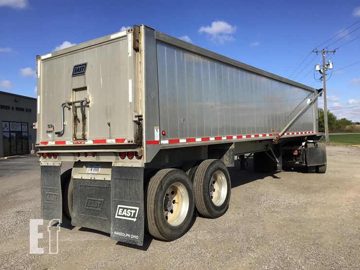 2013-east-genesis-hybrid-image-6