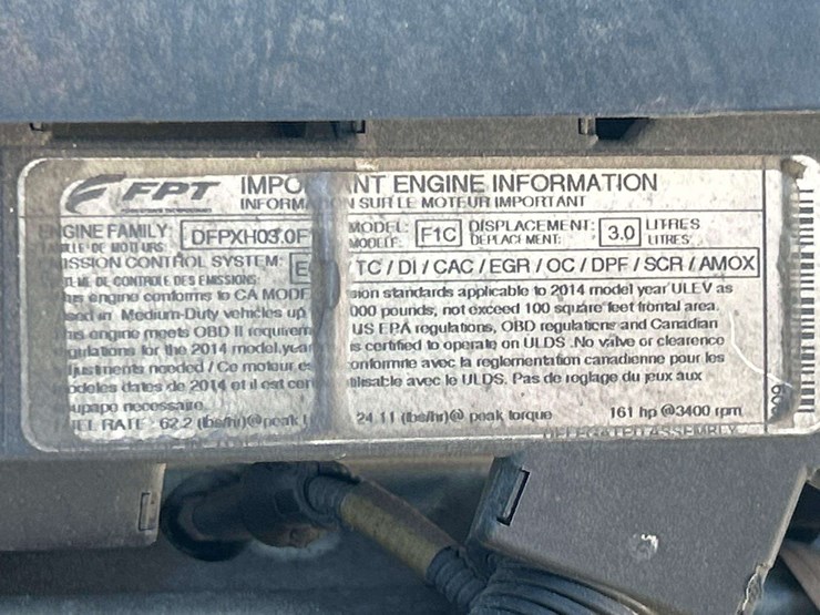 2016-mitsubishi-fuso-fec52s-image-10