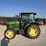 2012-john-deere-5083e-image-2