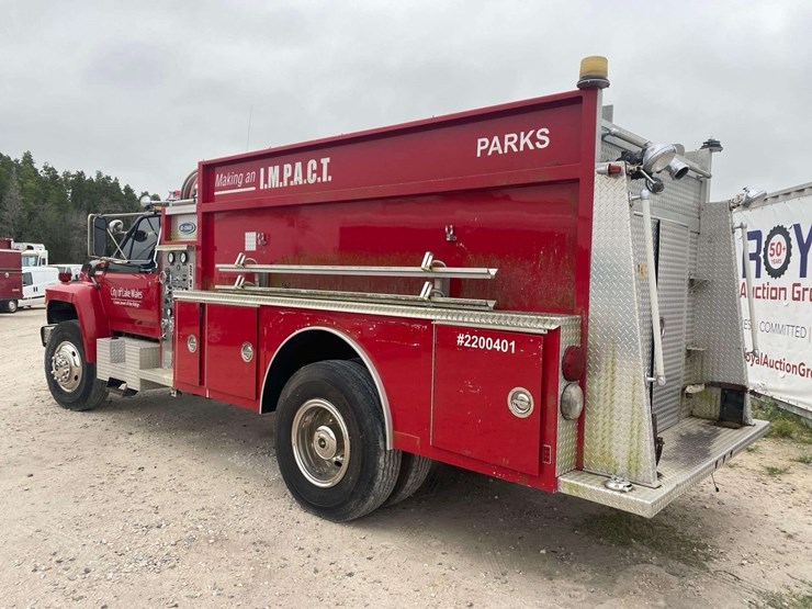 1987-e-one-pumper-image-4