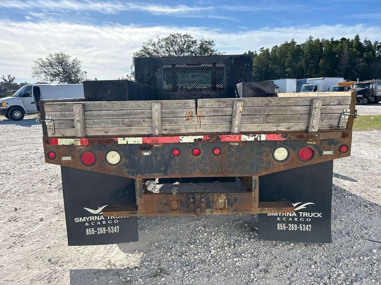 2015-ford-f450-image-29