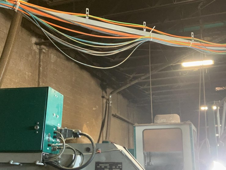 #102-•-2014-wood-mizer-wm4000-thin-kerf-image-51