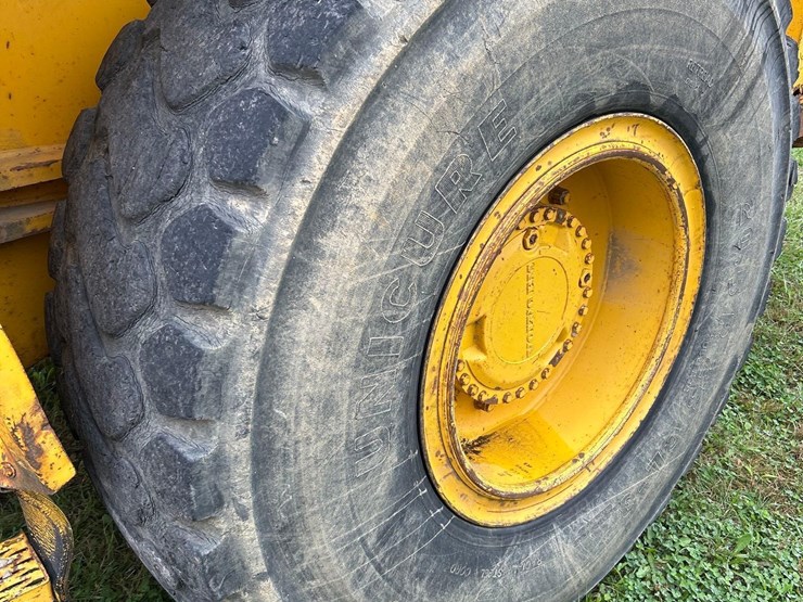 michigan-l90-image-13