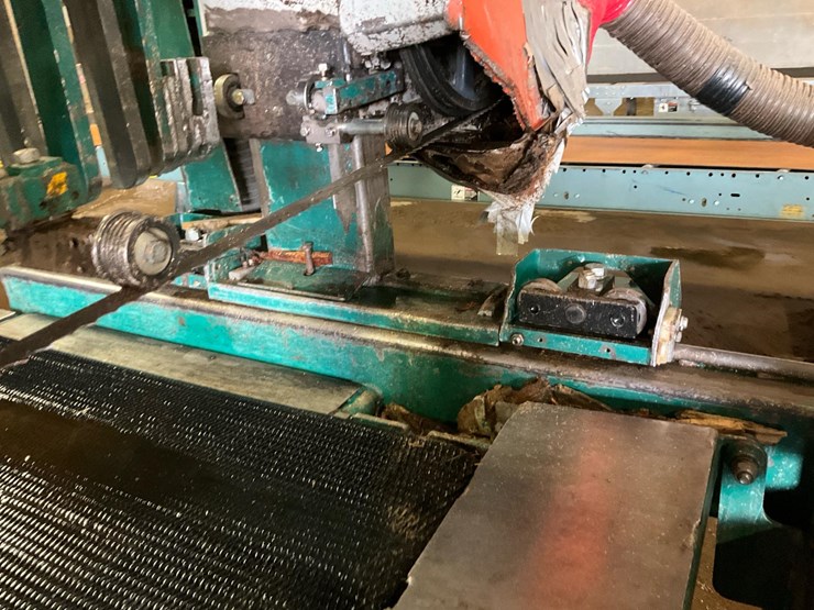 #100-•-2014-wood-mizer-wm4000-thin-kerf-image-60