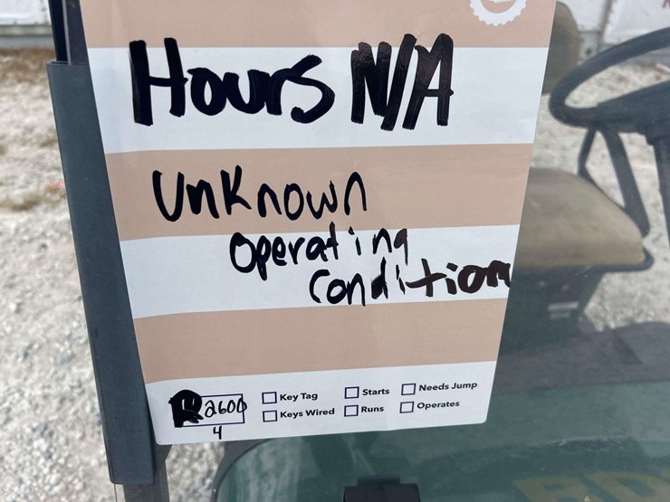 cushman-cart-image-16