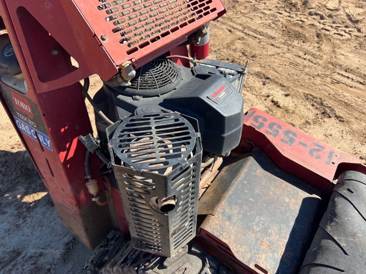 toro-trx20-image-13