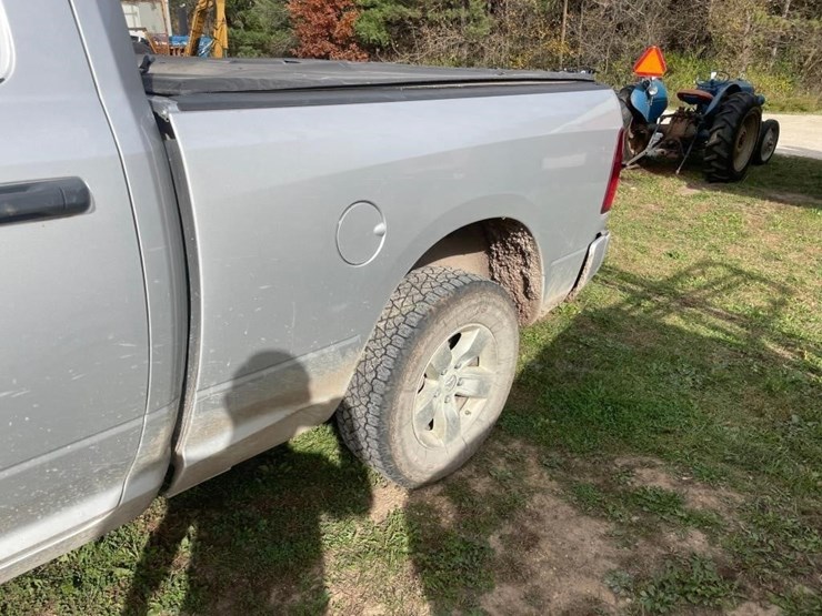 2019-dodge-ram-1500-image-9