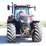 2022-case-ih-2022-image-11