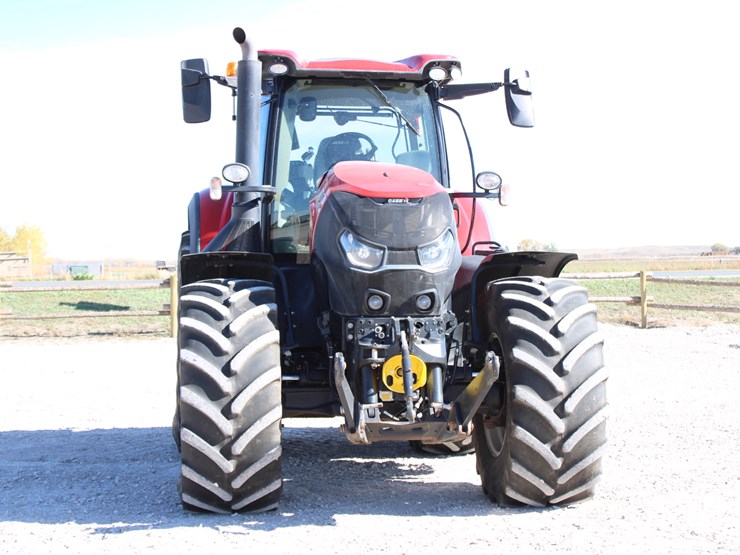 2022-case-ih-2022-image-11