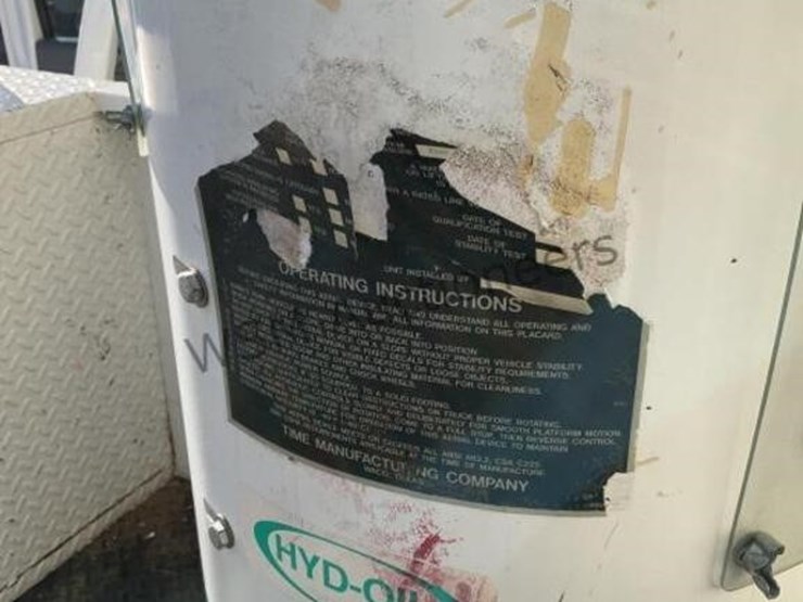 2015-ford-f550-image-14