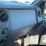 2012-ford-f250-image-29