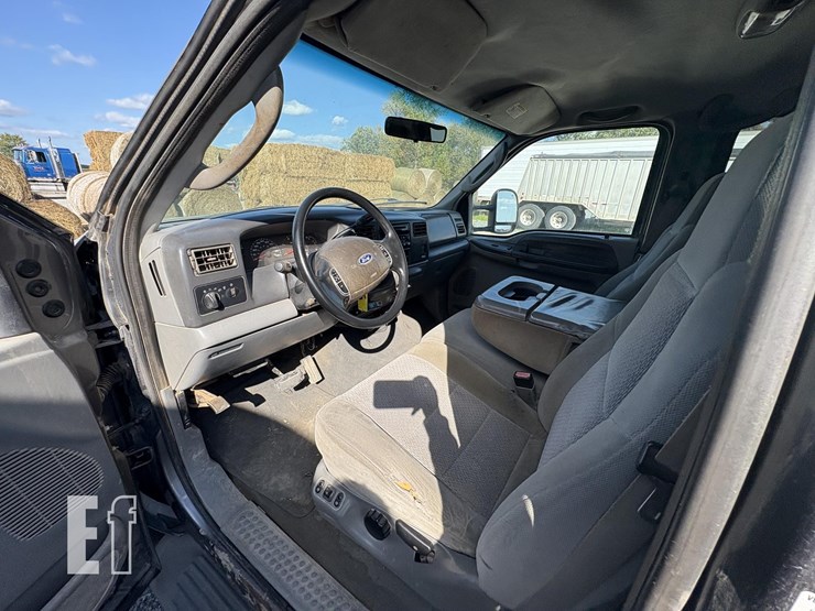 2003-ford-f350-sd-image-19