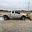 2002-ford-f250-image-6