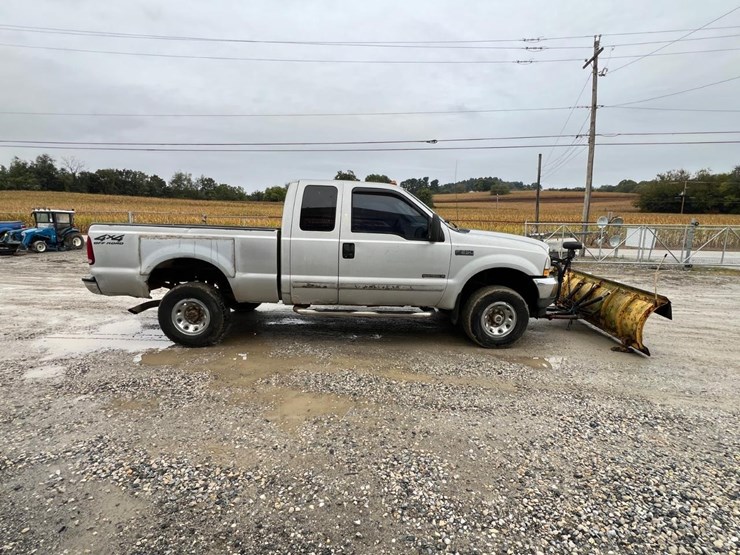 2002-ford-f250-image-6