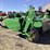 2023-john-deere-s300-image-8