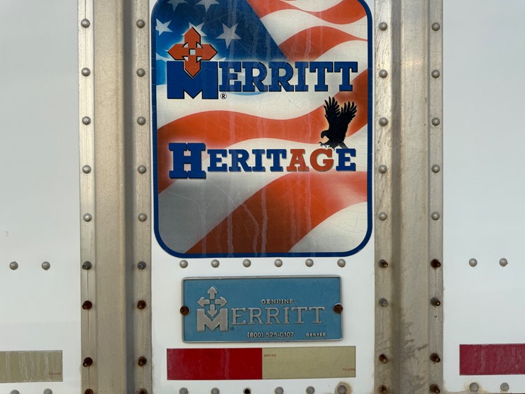 2013-merritt-heritage-image-54