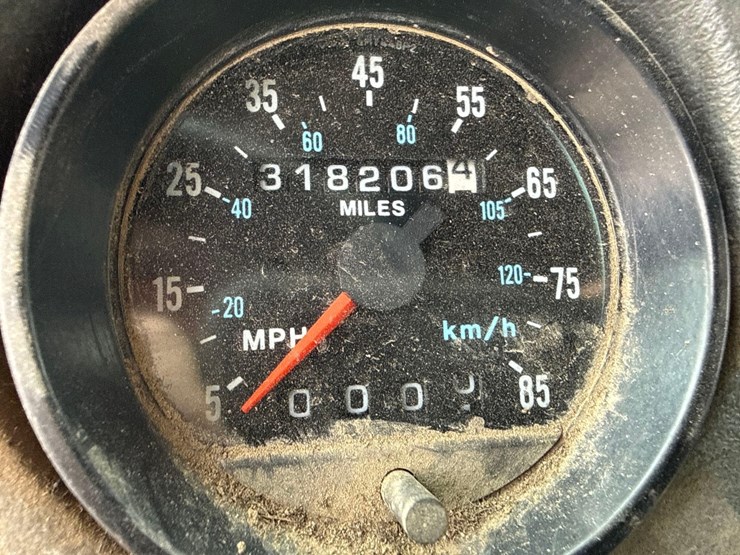 mack-rd688s-image-13