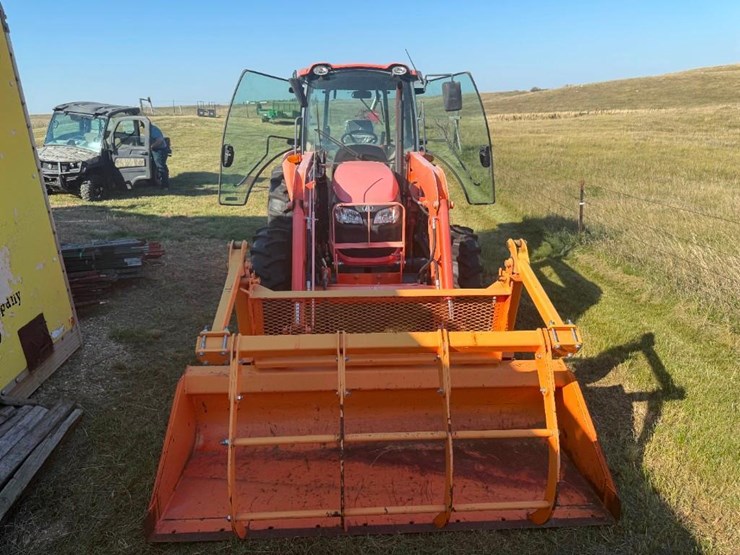 kubota-m9960hdc24-image-8