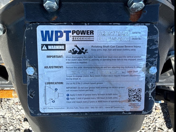 #27532-•-unused-ml-engine-fpt-f4ge9455a*j-4-cyl-power-unit-1925501-inv#-27532-image-11