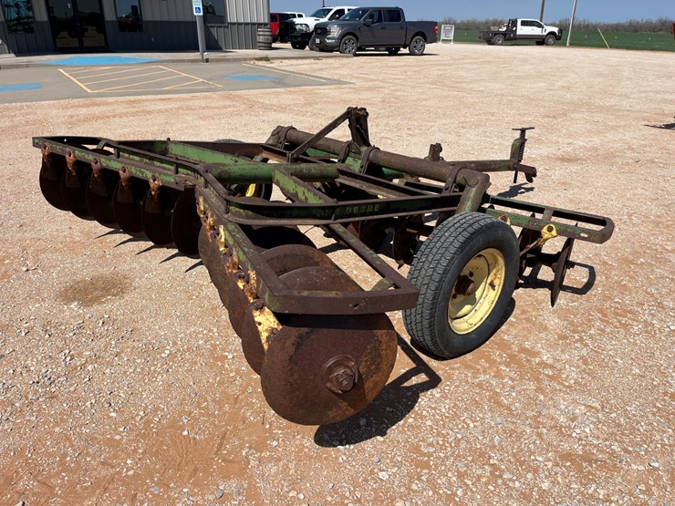 john-deere-rwa-image-6