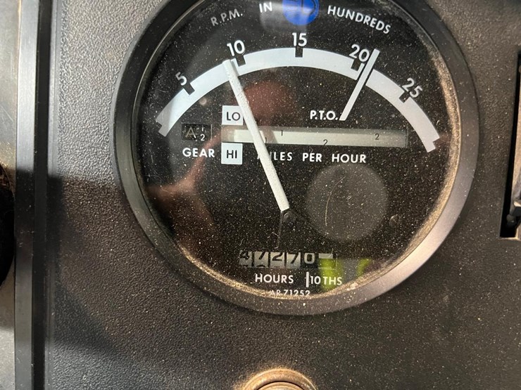 john-deere-4030-image-22