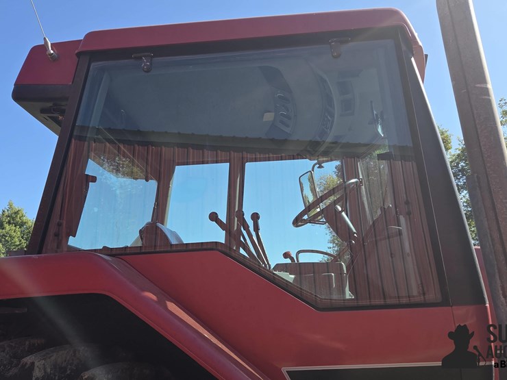 1991-case-ih-7140-image-15