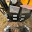unused-cfg-h12r-mini-excavator-(420cc-gas-engine,-image-9