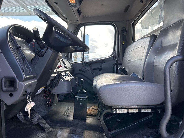 2012-altec-am650-image-10