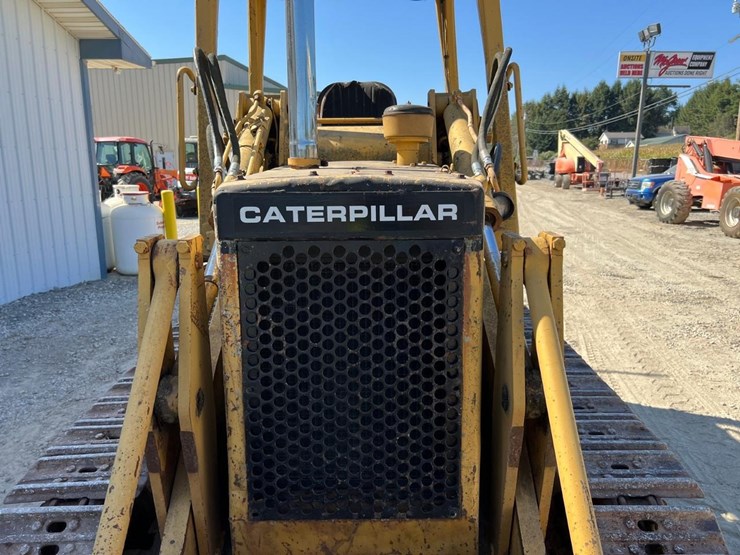 caterpillar-935b-image-11
