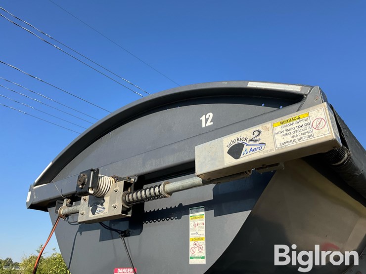 2020-sidump'r-sdr-342-49-image-19