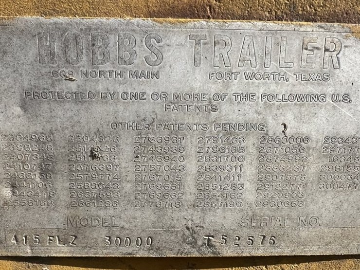 1969-chambers-delimbinator-image-15