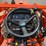 kubota-l3000dt-image-22