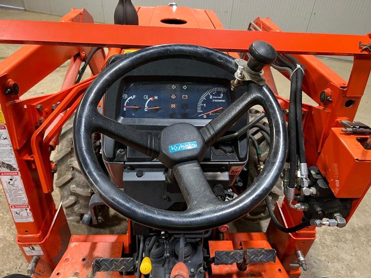kubota-l3000dt-image-22