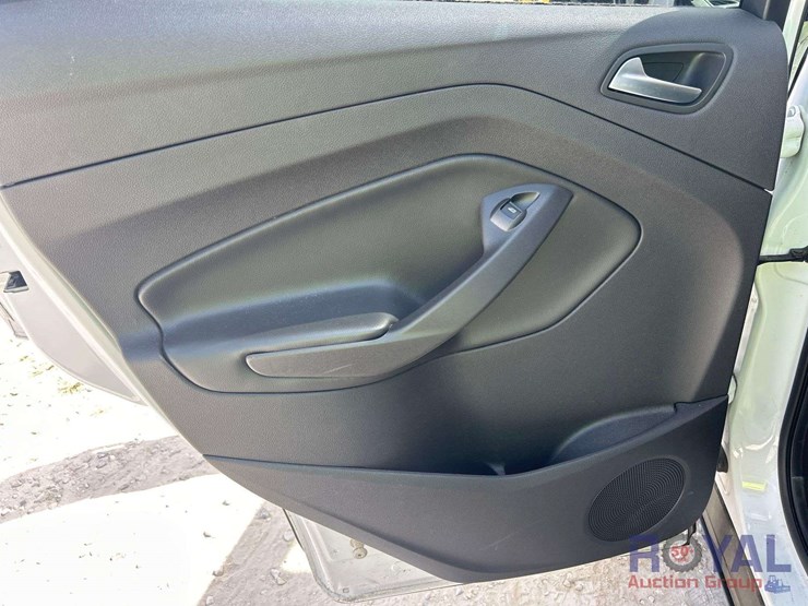 2018-ford-escape-se-image-20