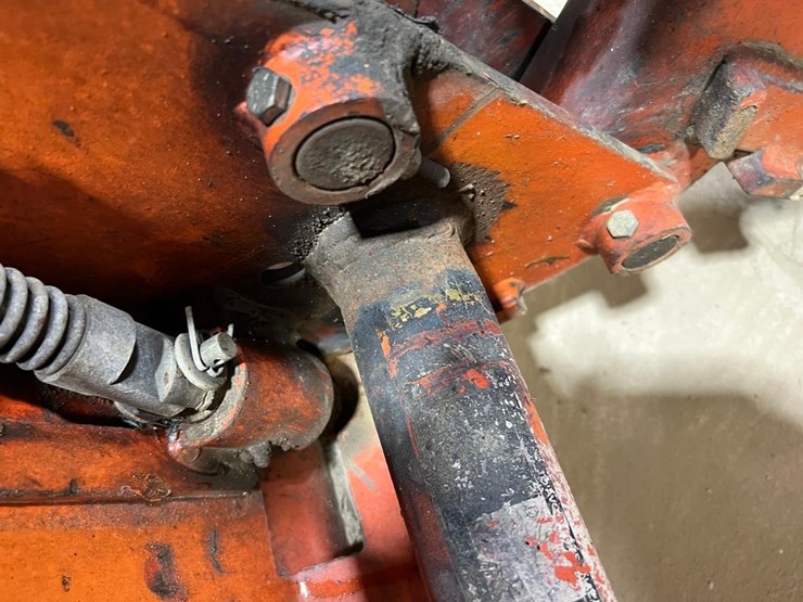 kubota-l5740-image-12