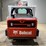 bobcat-t595-image-4
