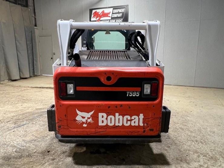 bobcat-t595-image-4