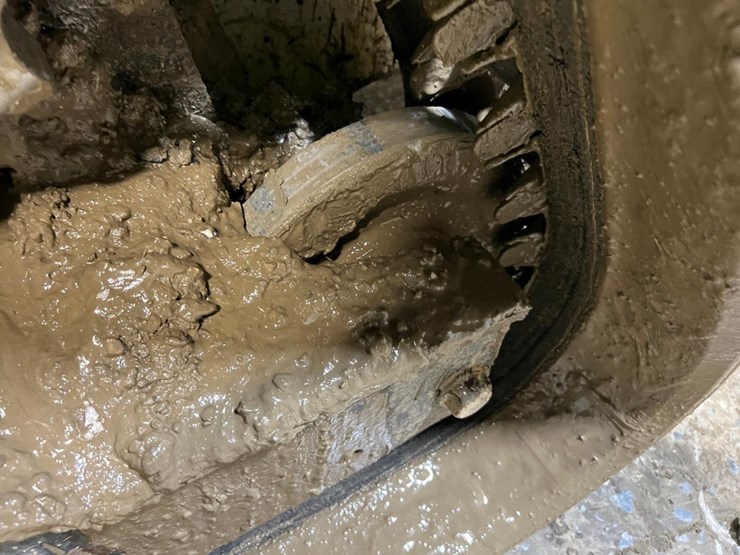 2021-bobcat-t66-image-15