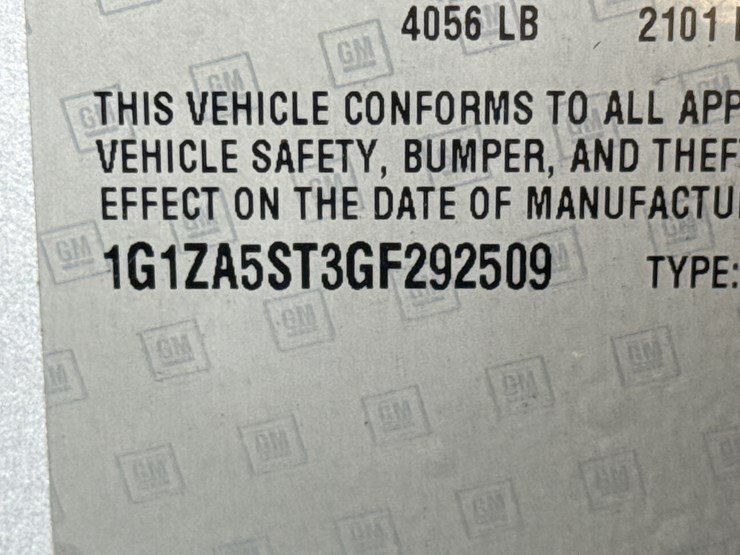 #27145-•-inop-2016-chevrolet-malibu-sedan-1g1za5st3gf292509-inv#-27145-image-25