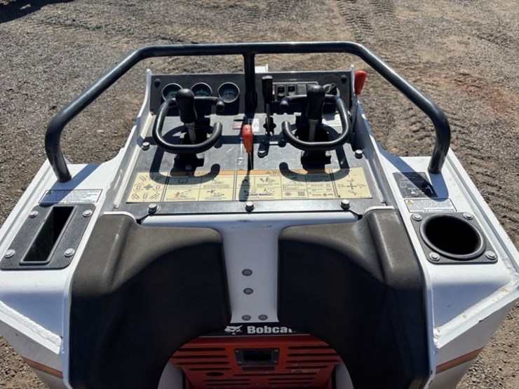 2022-bobcat-mt100-image-20