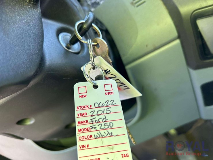 2015-ford-f250-image-35