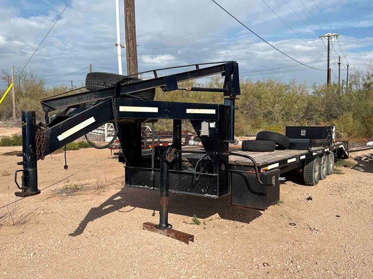 2005-shop-made-triaxle-image-1