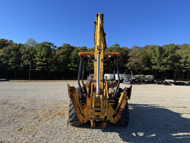 1997-deere-310e-image-6