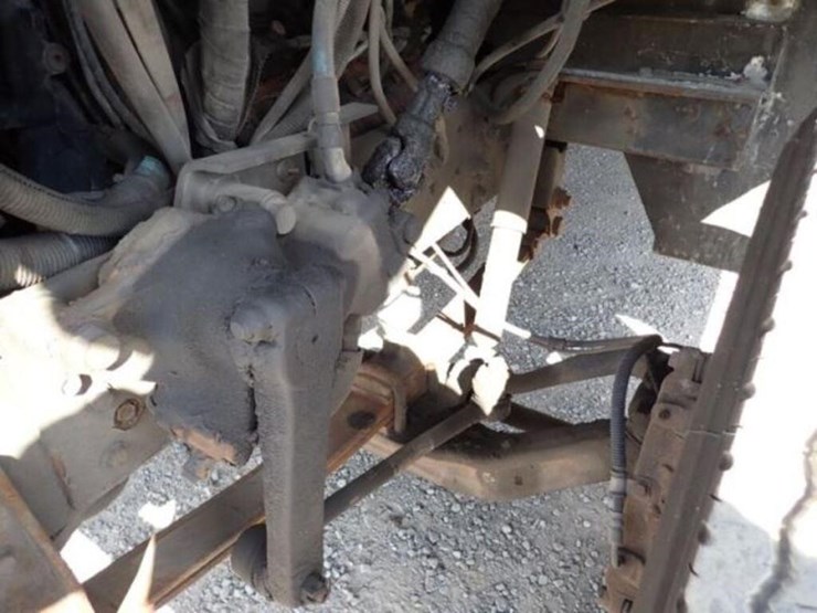 2007-international-1652-image-28